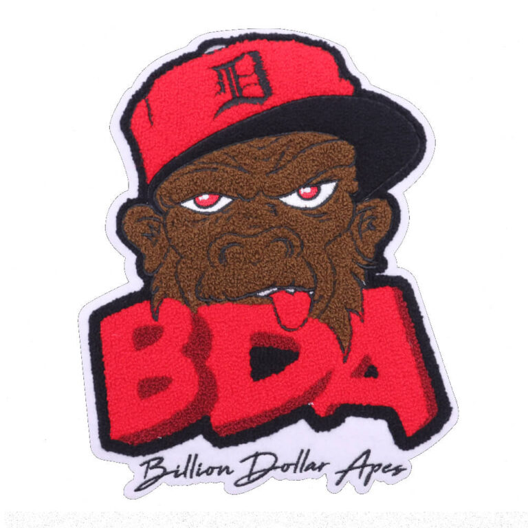 custom-chenille-patches-5