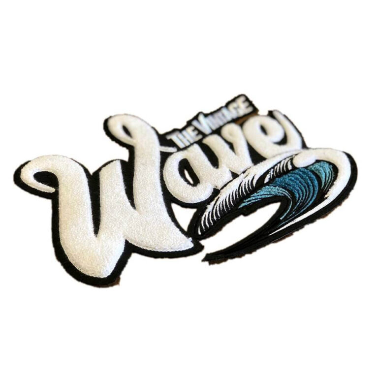 custom-chenille-patches-6