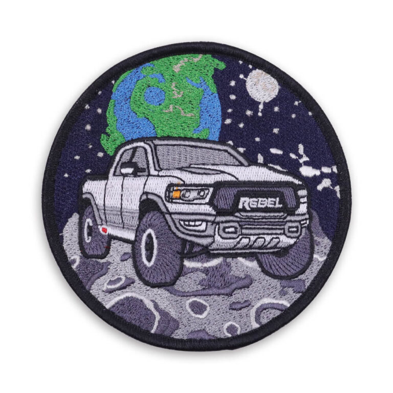 custom-embroidered-patches-13
