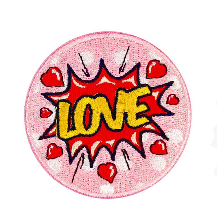 custom-embroidered-patches-14