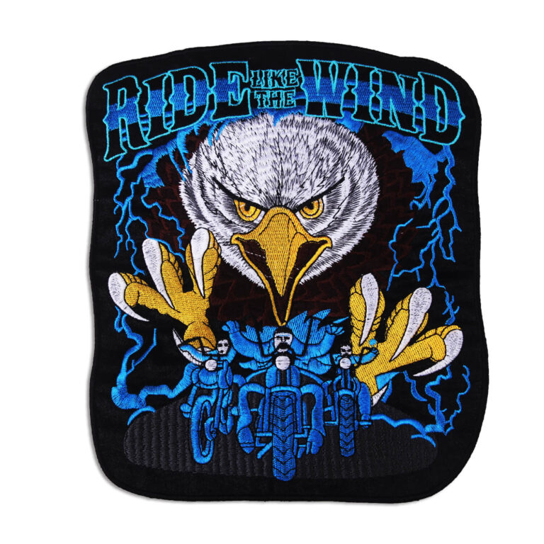 custom-embroidered-patches-2