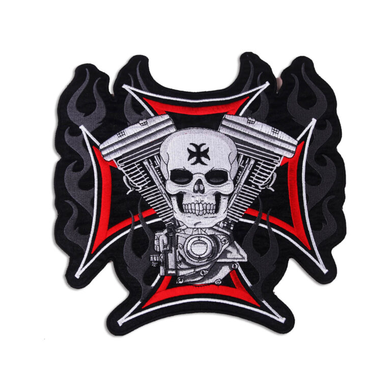 custom-embroidered-patches-3
