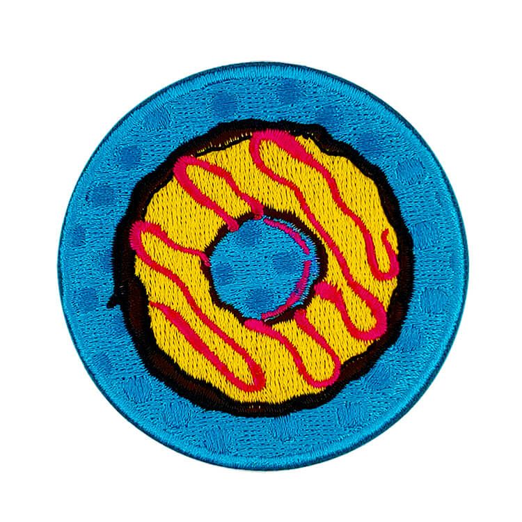 custom-embroidered-patches-4