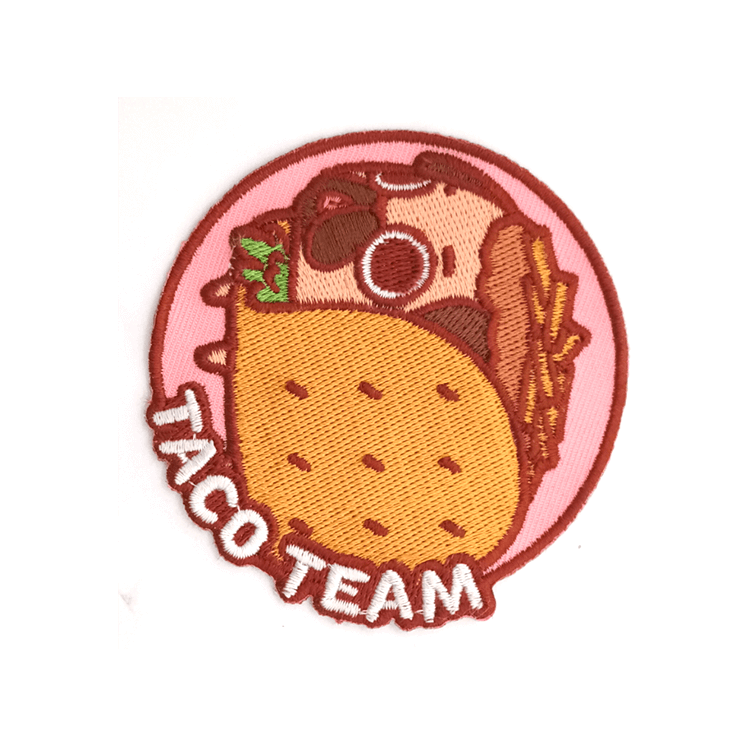 custom-embroidered-patches-6