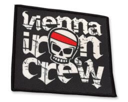custom-printed-patches-13