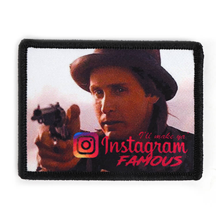custom-printed-patches-19