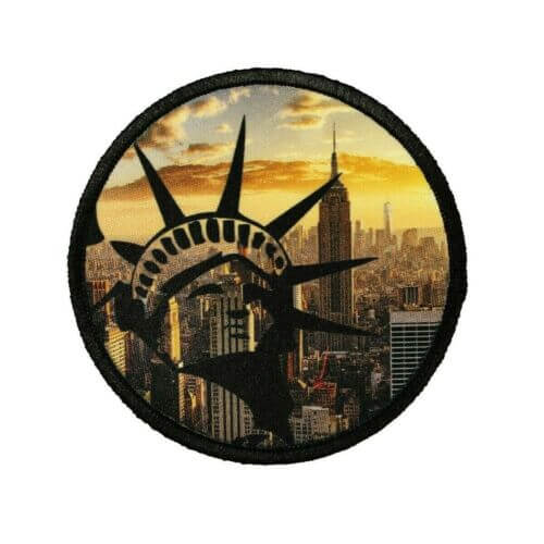 custom-printed-patches-6