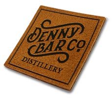leather-patch-1 - Copy