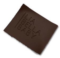 leather-patch-2 - Copy