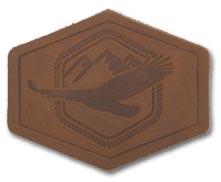 leather-patch-4