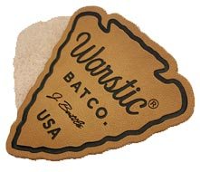 leather-patch-5 - Copy