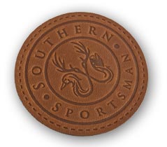 leather-patch-6