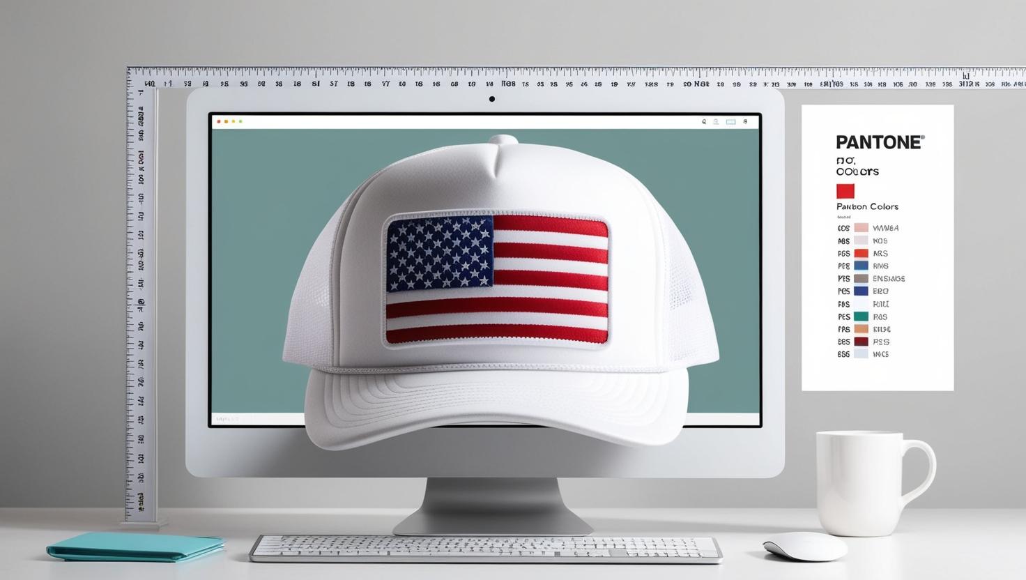 Custom Products & Merchandise Manufacturer | SpawnSource™