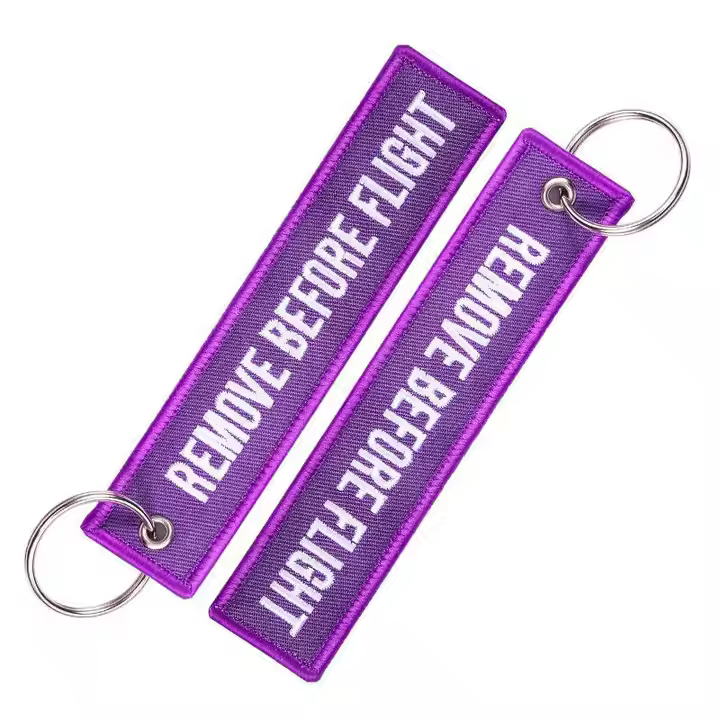 embrodiered-keychains-2