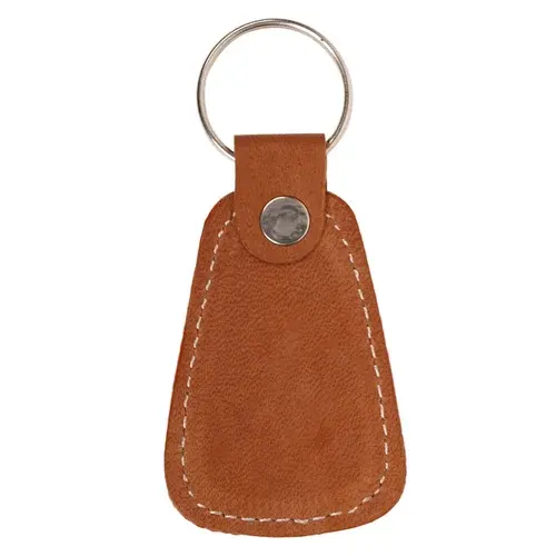 leather-keychain-2