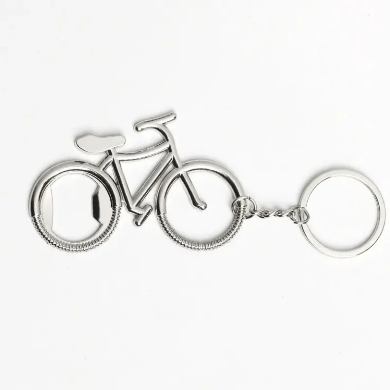metal-keychain-2