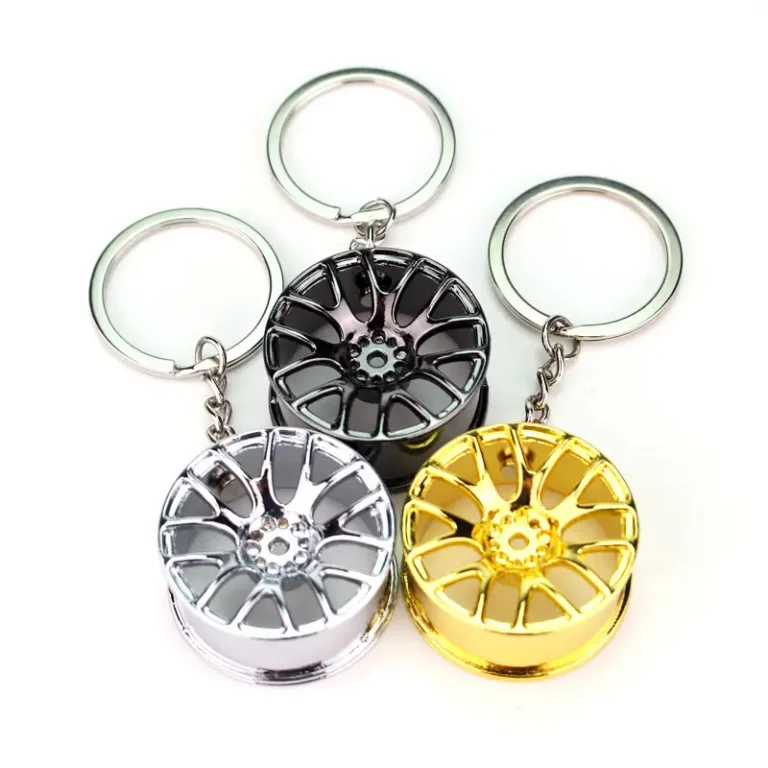 metal-keychains