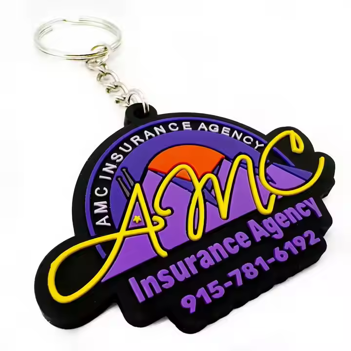pvc-keychains-2