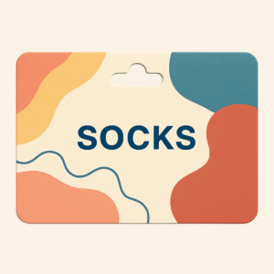Header Card