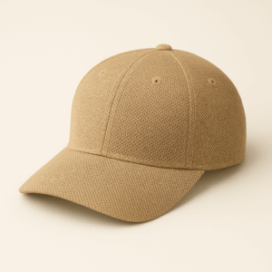 Polyester Mesh