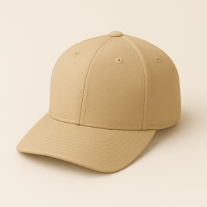 Structured Hat