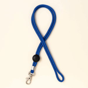 Tubular Lanyard
