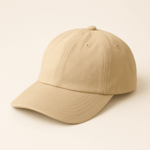 Unstructured Hat